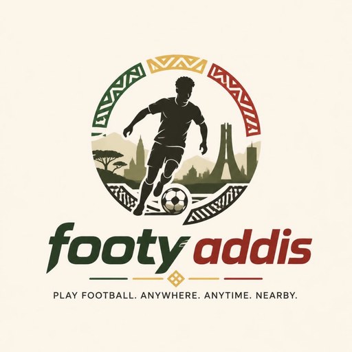 Footy Addis